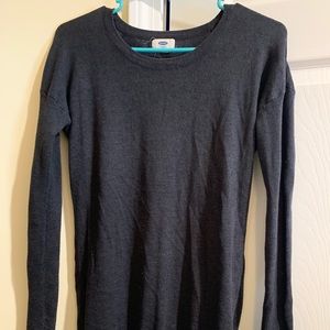 // Old Navy \\ Sweater
